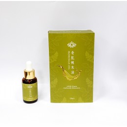 辣木油 20ml